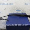 ФОТО Поводок дворника для Acura MDX YD2 (2006-2012) Киев