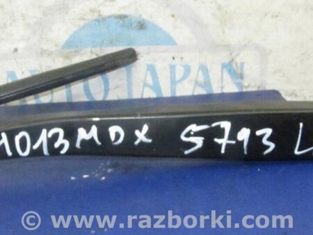 ФОТО Поводок дворника для Acura MDX YD2 (2006-2012) Киев