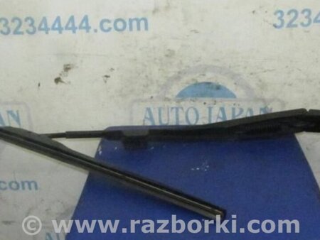 ФОТО Поводок дворника для Acura MDX YD2 (2006-2012) Киев