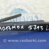 ФОТО Поводок дворника для Acura MDX YD2 (2006-2012) Киев
