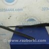 ФОТО Поводок дворника для Acura MDX YD2 (2006-2012) Киев