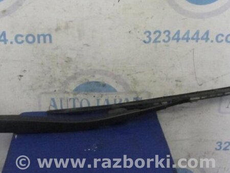 ФОТО Поводок дворника для Acura MDX YD2 (2006-2012) Киев