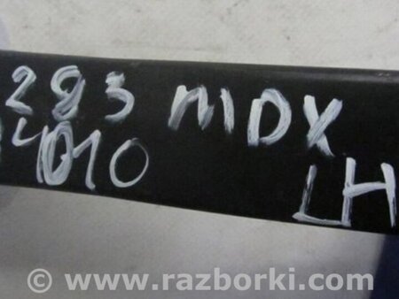 ФОТО Поводок дворника для Acura MDX YD2 (2006-2012) Киев
