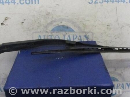 ФОТО Поводок дворника для Acura MDX YD2 (2006-2012) Киев