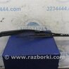 ФОТО Поводок дворника для Acura MDX YD2 (2006-2012) Киев