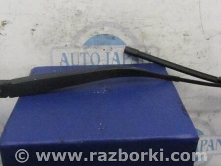ФОТО Поводок дворника для Acura MDX YD2 (2006-2012) Киев