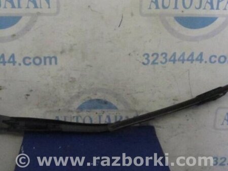 ФОТО Поводок дворника для Acura MDX YD2 (2006-2012) Киев