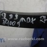 ФОТО Поводок дворника для Acura MDX YD2 (2006-2012) Киев