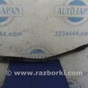 ФОТО Поводок дворника для Acura MDX YD2 (2006-2012) Киев