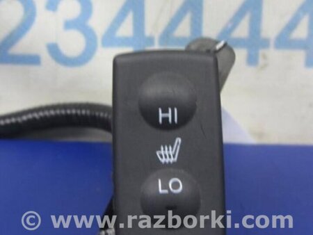 ФОТО Кнопка обогрева сидений для Acura MDX YD2 (2006-2012) Киев