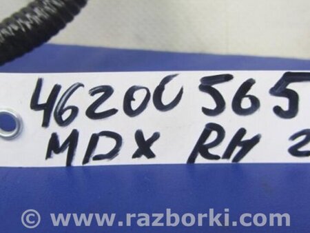 ФОТО Кнопка обогрева сидений для Acura MDX YD2 (2006-2012) Киев