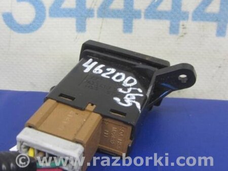 ФОТО Кнопка обогрева сидений для Acura MDX YD2 (2006-2012) Киев