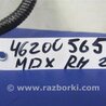 ФОТО Кнопка обогрева сидений для Acura MDX YD2 (2006-2012) Киев