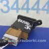 ФОТО Кнопка обогрева сидений для Acura MDX YD2 (2006-2012) Киев