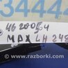 ФОТО Кнопка обогрева сидений для Acura MDX YD2 (2006-2012) Киев