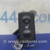 Кнопка обогрева сидений Acura MDX YD2 (2006-2012)