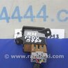 ФОТО Кнопка обогрева сидений для Acura MDX YD2 (2006-2012) Киев