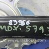 ФОТО Моторчик привода ляды для Acura MDX YD2 (2006-2012) Киев