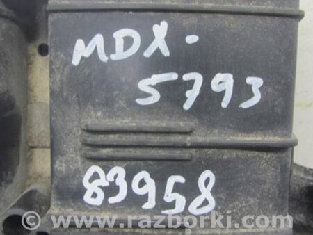 ФОТО Абсорбер для Acura MDX YD2 (2006-2012) Киев