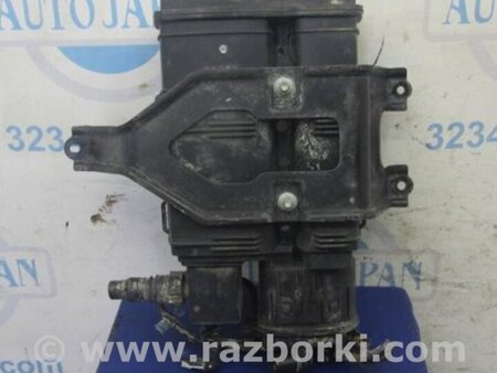ФОТО Абсорбер для Acura MDX YD2 (2006-2012) Киев