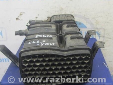 ФОТО Абсорбер для Acura MDX YD2 (2006-2012) Киев