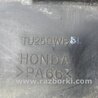 ФОТО Абсорбер для Acura MDX YD2 (2006-2012) Киев