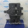 ФОТО Абсорбер для Acura MDX YD2 (2006-2012) Киев