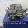 ФОТО Абсорбер для Acura MDX YD2 (2006-2012) Киев