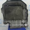 ФОТО Накладка двигателя декоративная  для Acura MDX YD2 (2006-2012) Киев