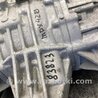 ФОТО Задний редуктор для Acura MDX YD2 (2006-2012) Киев