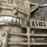 ФОТО Задний редуктор для Acura MDX YD2 (2006-2012) Киев