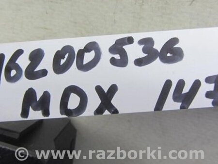 ФОТО Кнопка регулировки рулевой колонки для Acura MDX YD2 (2006-2012) Киев