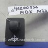 Кнопка регулировки рулевой колонки Acura MDX YD2 (2006-2012)