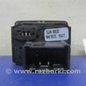ФОТО Кнопка регулировки рулевой колонки для Acura MDX YD2 (2006-2012) Киев