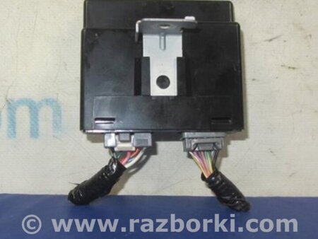 ФОТО Блок электронный для Acura MDX YD2 (2006-2012) Киев