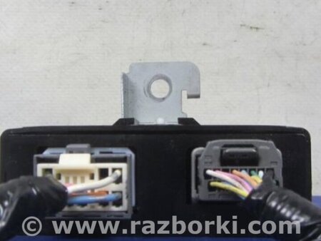 ФОТО Блок электронный для Acura MDX YD2 (2006-2012) Киев