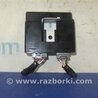 ФОТО Блок электронный для Acura MDX YD2 (2006-2012) Киев