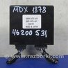 Блок электронный Acura MDX YD2 (2006-2012)