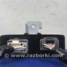 ФОТО Блок электронный для Acura MDX YD2 (2006-2012) Киев