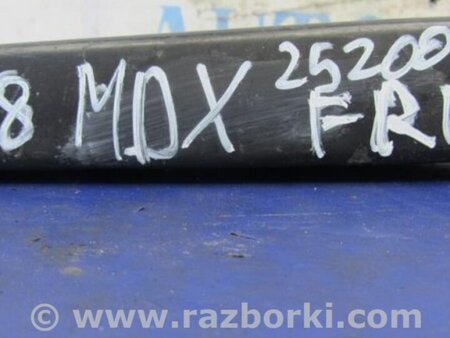 ФОТО Поводок дворника для Acura MDX YD2 (2006-2012) Киев