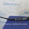 Поводок дворника Acura MDX YD2 (2006-2012)