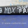 ФОТО Поводок дворника для Acura MDX YD2 (2006-2012) Киев