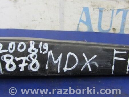 ФОТО Поводок дворника для Acura MDX YD2 (2006-2012) Киев