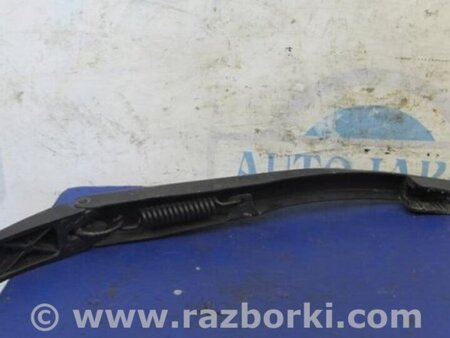 ФОТО Поводок дворника для Acura MDX YD2 (2006-2012) Киев
