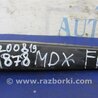 ФОТО Поводок дворника для Acura MDX YD2 (2006-2012) Киев