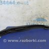 ФОТО Поводок дворника для Acura MDX YD2 (2006-2012) Киев