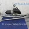 ФОТО Трапеция дворников для Acura MDX YD2 (2006-2012) Киев