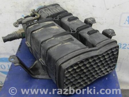 ФОТО Абсорбер для Acura MDX YD2 (2006-2012) Киев