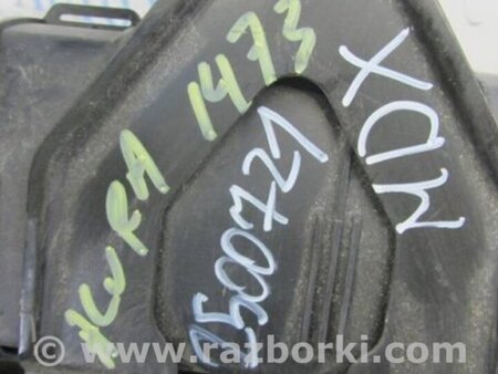 ФОТО Абсорбер для Acura MDX YD2 (2006-2012) Киев