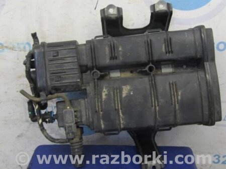 ФОТО Абсорбер для Acura MDX YD2 (2006-2012) Киев